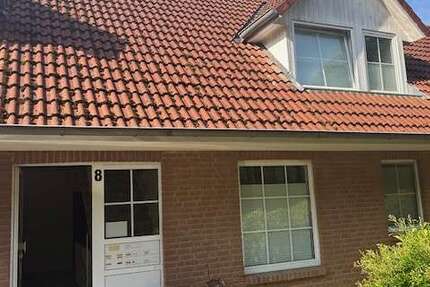 Wohnung zum Mieten in Adendorf 540 € 45 m²