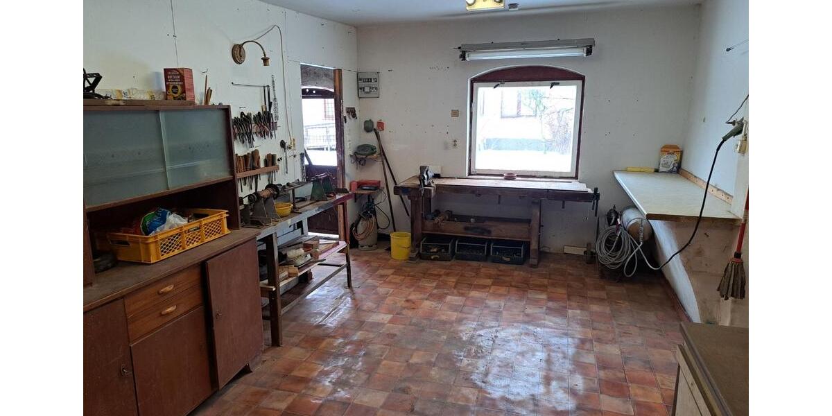 Bauernhaus, Landhaus Neuburg - 5 Zimmer, 138 m&sup2;, 385.000&euro; | Angebot:27024820