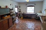 Bauernhaus, Landhaus Neuburg - 5 Zimmer, 138 m&sup2;, 385.000&euro; | Angebot:27024820