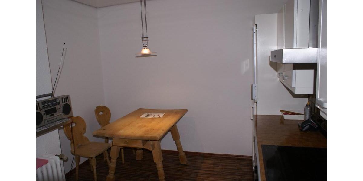 Etagenwohnung Erlangen Alterlangen - 3 Zimmer, 90 m&sup2;, 320.000&euro; | Angebot:26320584