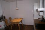 Etagenwohnung Erlangen Alterlangen - 3 Zimmer, 90 m&sup2;, 320.000&euro; | Angebot:26320584
