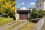 Bauernhaus, Landhaus Limbach-Oberfrohna Oberfrohna - 2 Zimmer, 74 m&sup2;, 99.999&euro; | Angebot:26791454
