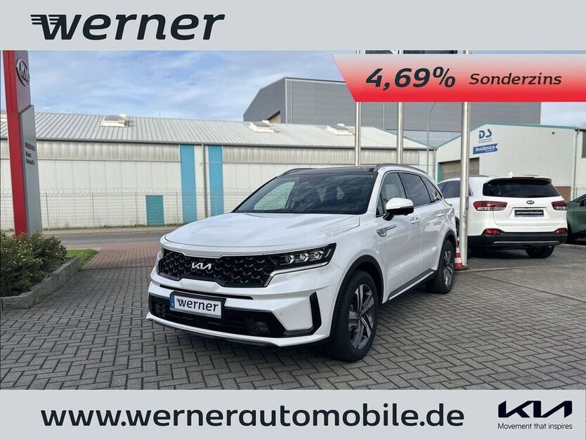 Sorento
