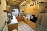Reihenendhaus Darmstadt / Kranichstein Kranichstein - 5 Zimmer, 161 m&sup2;, 670.000&euro; | Angebot:26246244