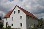 Dachgeschoßwohnung Markersdorf - 2 Zimmer, 39 m&sup2;, 250&euro; | Angebot:26674388