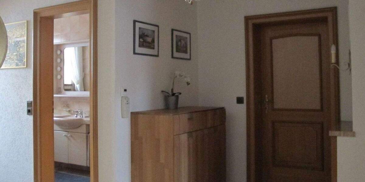 Einfamilienhaus Gundelsdorf Gundelsdorf - 4 Zimmer, 135 m&sup2;, 1.300&euro; | Angebot:24608658