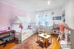 Erdgeschoßwohnung Stade Altländer Viertel - 4 Zimmer, 110 m&sup2;, 1.320&euro; | Angebot:26408271