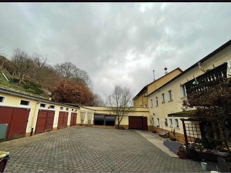 Einfamilienhaus Bad Muskau - 7 Zimmer, 200 m&sup2;, 432.500&euro; | Angebot:14186415