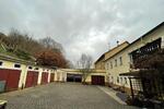 Einfamilienhaus Bad Muskau - 7 Zimmer, 200 m&sup2;, 432.500&euro; | Angebot:14186415