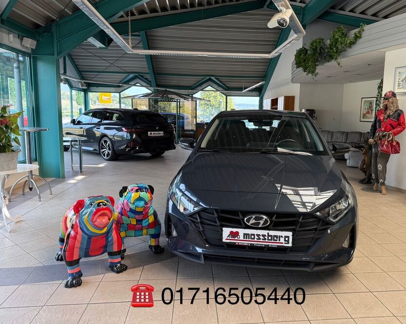 i20