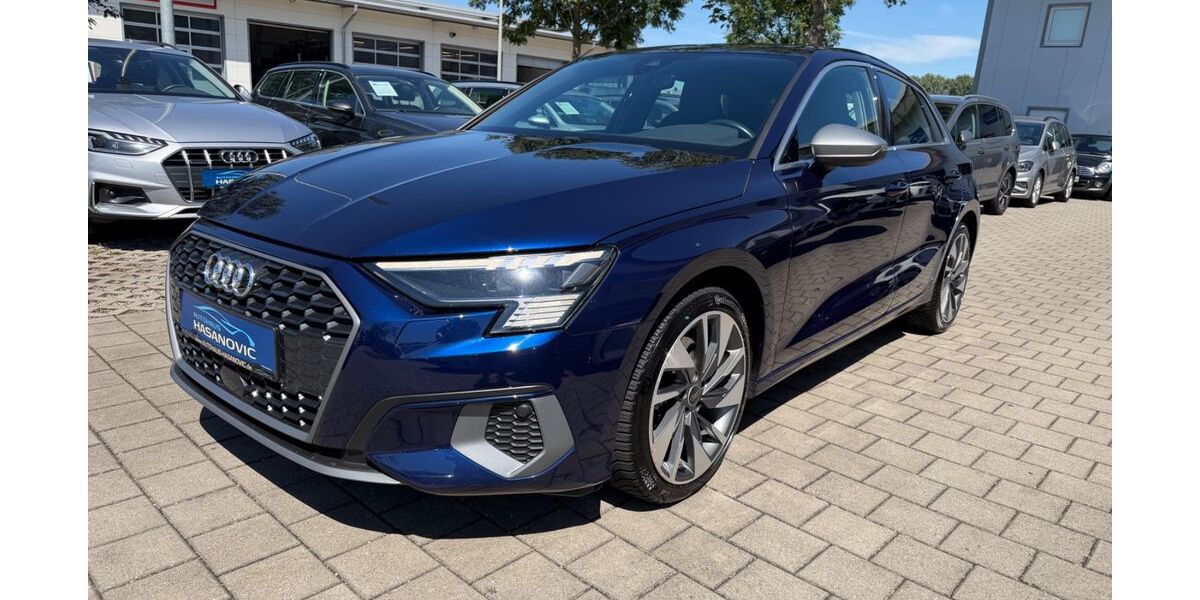 Audi A3 149.000 km 17.900 &euro; Dachau (bei München) 85221