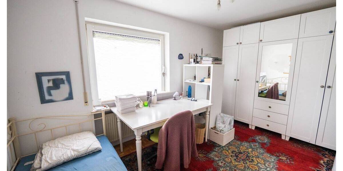 Einfamilienhaus Höchstädt an der Donau Oberglauheim - 7 Zimmer, 225 m&sup2;, 570.000&euro; | Angebot:26434888