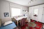 Einfamilienhaus Höchstädt an der Donau Oberglauheim - 7 Zimmer, 225 m&sup2;, 570.000&euro; | Angebot:26434888