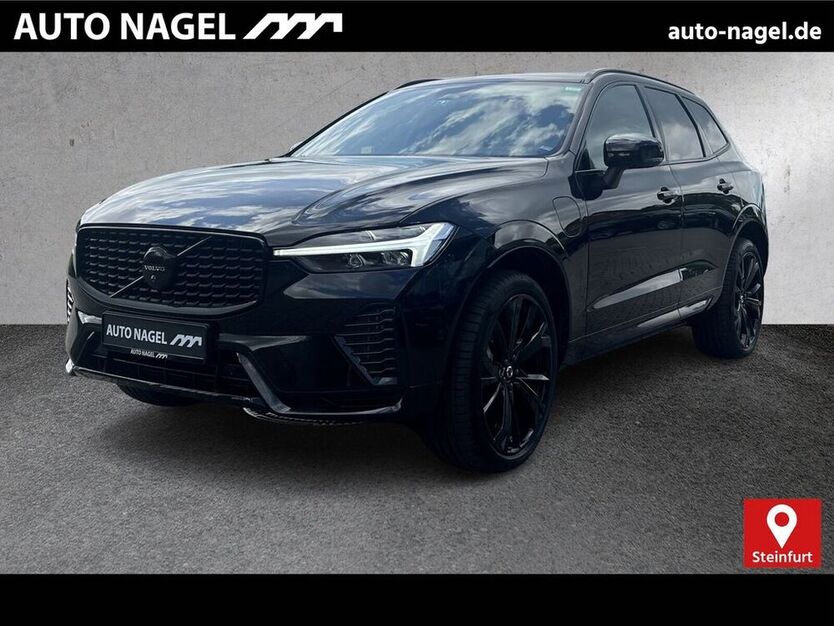 XC60