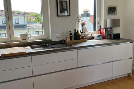 Haus Kirchseeon - 4 Zimmer, 98 m&sup2;, 699.000&euro; | Angebot:27137572