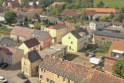 Haus zum Kaufen in Niedere Börde 100.000 € 263.91 m² - Haus Niedere Börde | Angebot:24933842