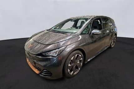 Cupra Born 27.100 km 29.980 &euro; Fürth 90763