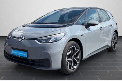 VW ID.3 87.154 km 23.800 &euro; Simmern 55469