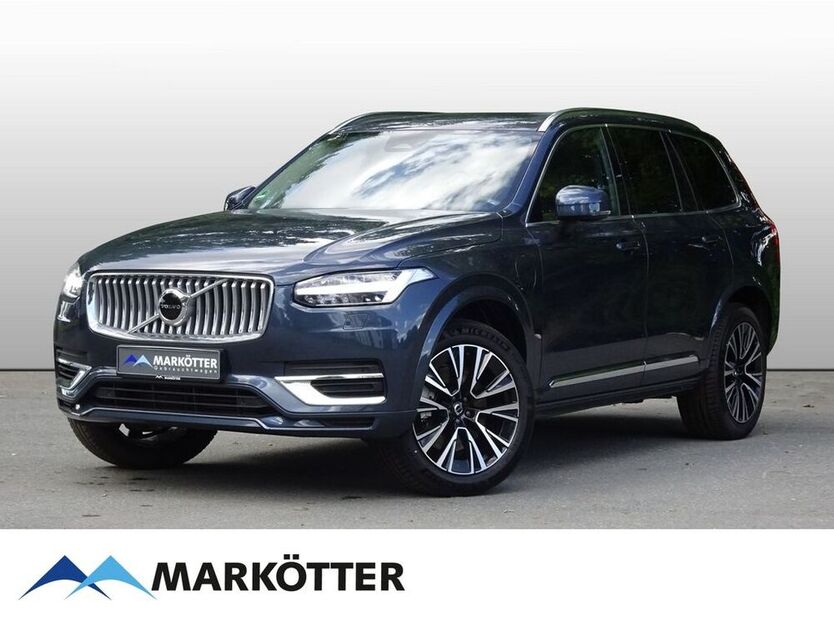 XC90