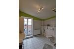 Dachgeschoßwohnung Grabow - 3 Zimmer, 80 m&sup2;, 600&euro; | Angebot:24807688