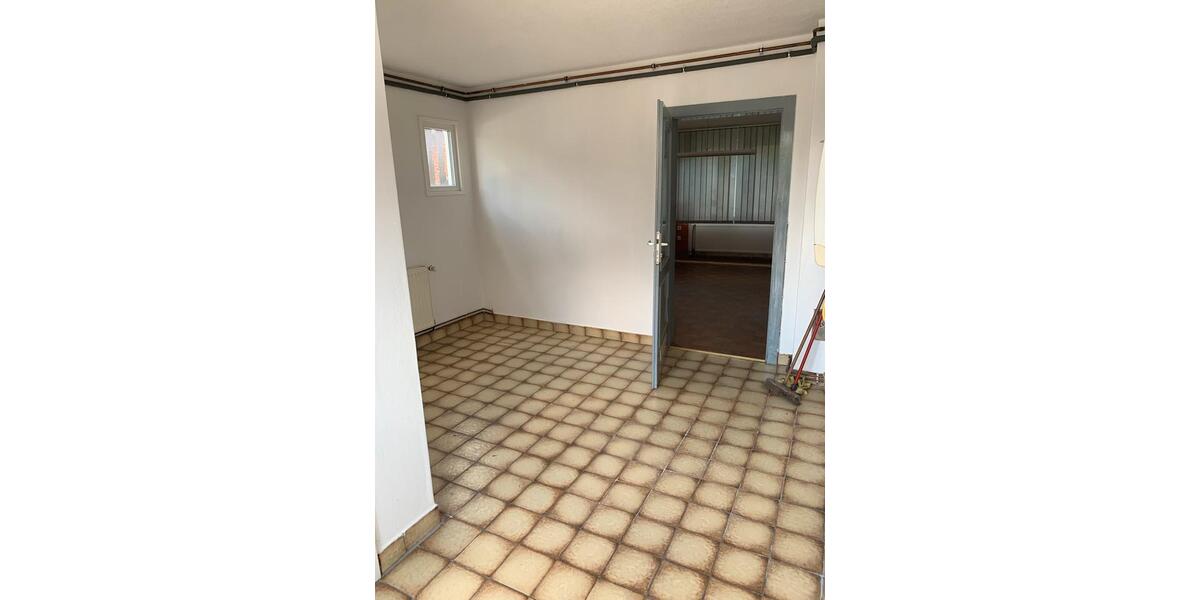 Gewerbeobjekt Achim - 1.175&euro; | Angebot:26053706