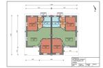 Mehrfamilienhaus, Wohnhaus Rechlin - 6 Zimmer, 128 m&sup2;, 310.000&euro; | Angebot:27025841