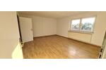 Etagenwohnung Ballenstedt - 4 Zimmer, 83 m&sup2;, 640&euro; | Angebot:26416339