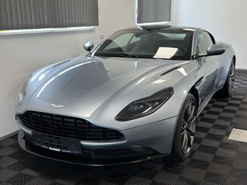 DB11