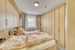 Sonnige Wohnidylle mit Südbalkon – Für Selbstnutzer und Anleger gleichermaßen - Etagenwohnung Itzehoe | Angebot:26338200
