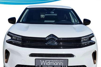 Citroen C5 Aircross 21.950 km 20.495 &euro; Landsberg 86899