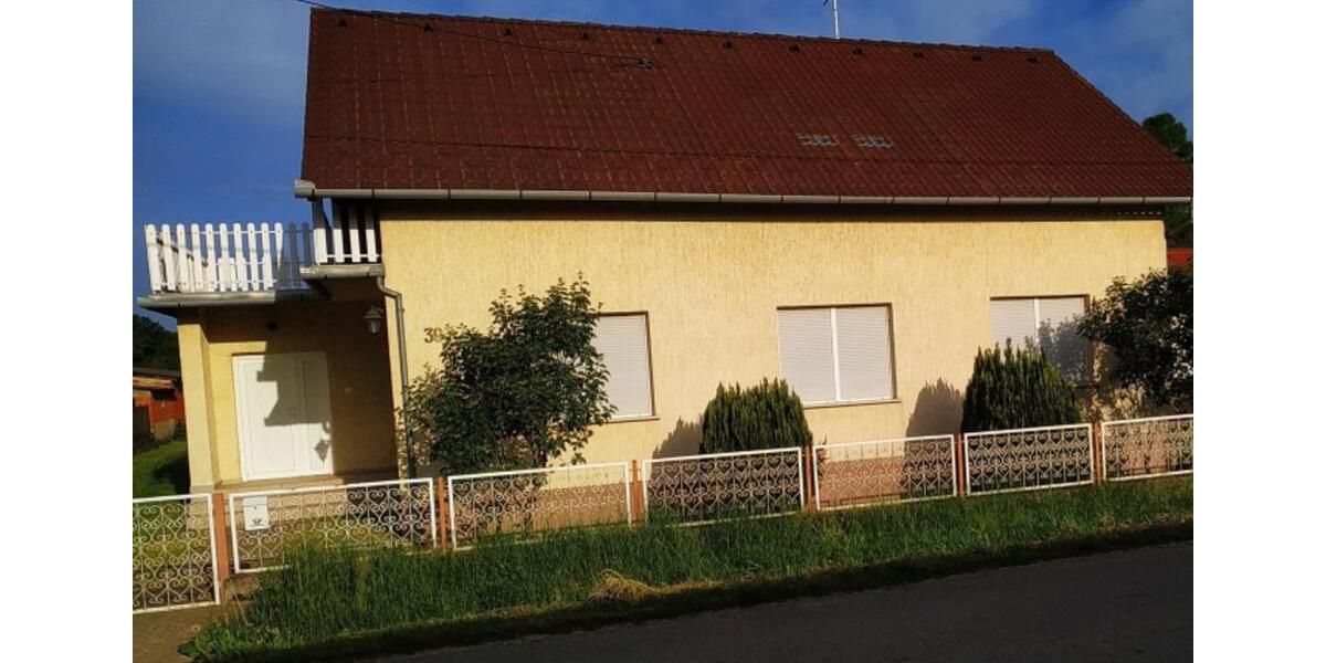Einfamilienhaus Bad Rappenau - 5 Zimmer, 120 m&sup2;, 125.000&euro; | Angebot:25979315