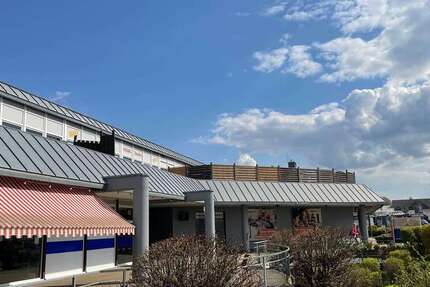 Gewerbeobjekt Grana Aylsdorf - 570&euro; | Angebot:23319844