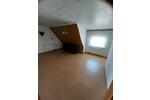 Reihenhaus Pößneck - 6 Zimmer, 112 m&sup2;, 89.000&euro; | Angebot:26656233