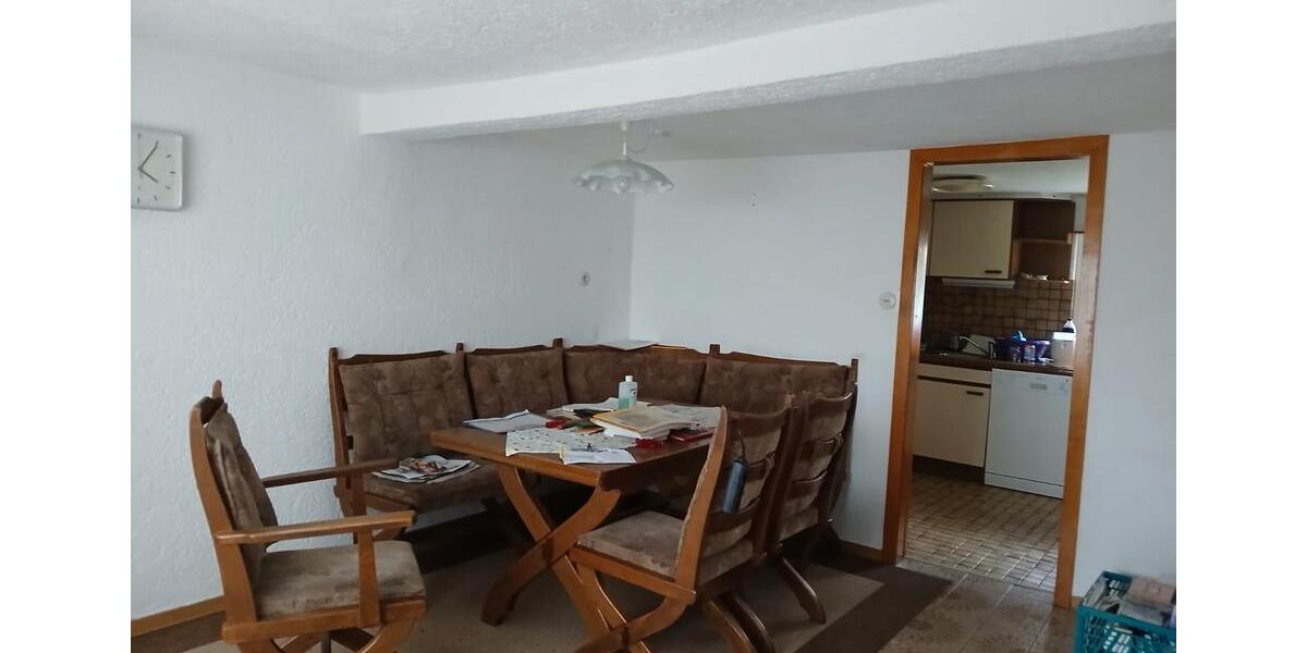 Einfamilienhaus Solms - 245.000&euro; | Angebot:26120237