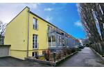 INVESTITION MIT ZUKUNFT 50 zimmer