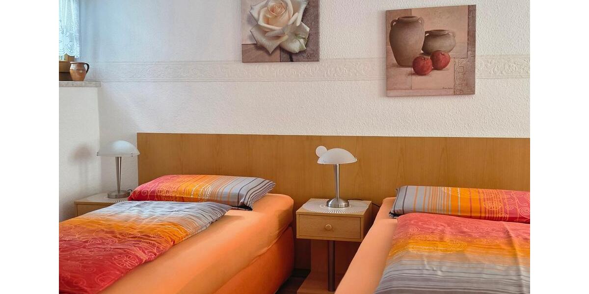 Ferienimmobilie Dresden Blasewitz - 75&euro; | Angebot:25893675