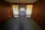 Etagenwohnung Hohenhameln - 5 Zimmer, 120 m&sup2;, 8&euro; | Angebot:26397736