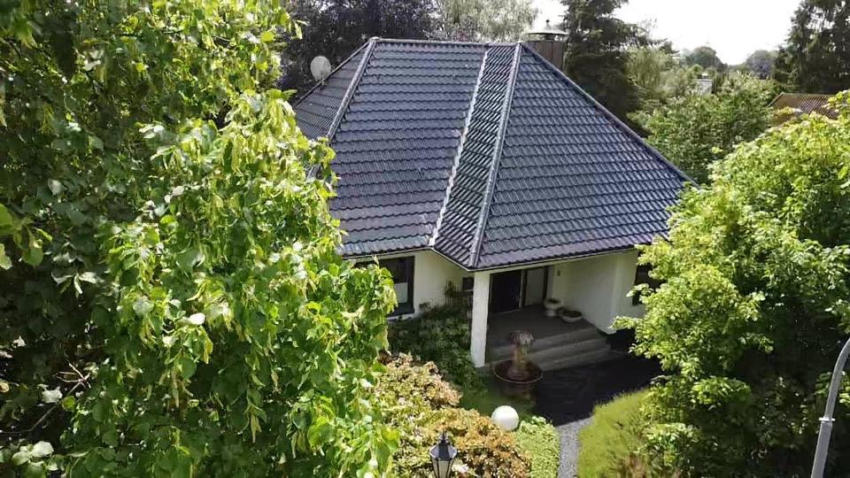 Einfamilienhaus Jübek - 5 Zimmer, 190 m&sup2;, 395.000&euro; | Angebot:26942640