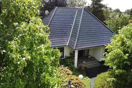 Haus Jübek - 5 Zimmer, 190 m&sup2;, 395.000&euro; | Angebot:26942640