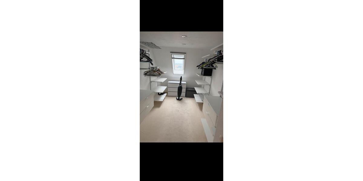 Einfamilienhaus Arberg - 8 Zimmer, 225 m&sup2;, 450.000&euro; | Angebot:27024458