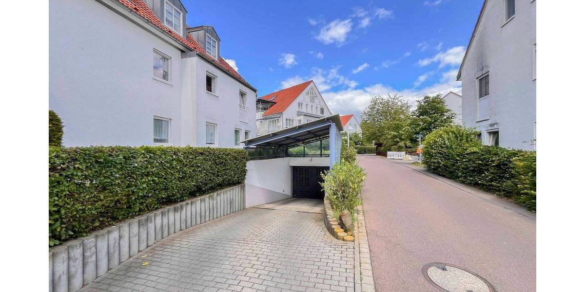 Einfamilienhaus Halle (Saale) Seeben - 3 Zimmer, 180.000&euro; | Angebot:26451311