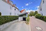 Einfamilienhaus Halle (Saale) Seeben - 3 Zimmer, 180.000&euro; | Angebot:26451311