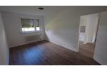 Hochparterre Isernhagen - 3 Zimmer, 72 m&sup2;, 269.000&euro; | Angebot:26863854