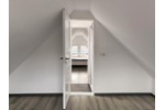 Einfamilienhaus Hambergen - 5 Zimmer, 76 m&sup2;, 115.000&euro; | Angebot:27259509