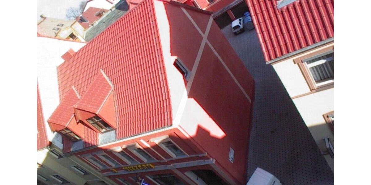 Gewerbeobjekt Wittenberg Lutherstadt - 582&euro; | Angebot:16215102