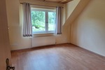 EFH mit ELW in 23701 Groß Meinsdorf ( Feldrandlage )