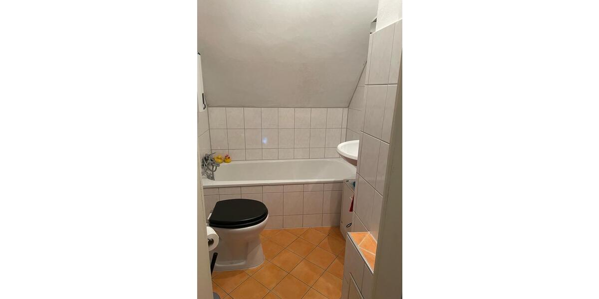 Maisonettenwohnung Augsburg Innenstadt - 2 Zimmer, 62 m&sup2;, 284.000&euro; | Angebot:26030555