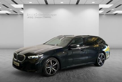 BMW 520 26.020 km 61.604 &euro; Dresden 01219
