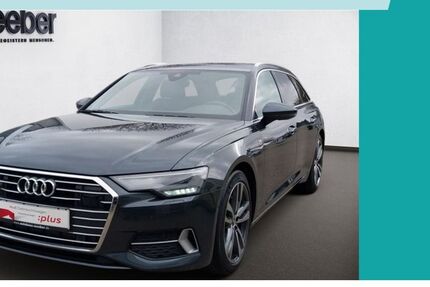Audi A6 76.156 km 36.489 &euro; Herrenberg 71083