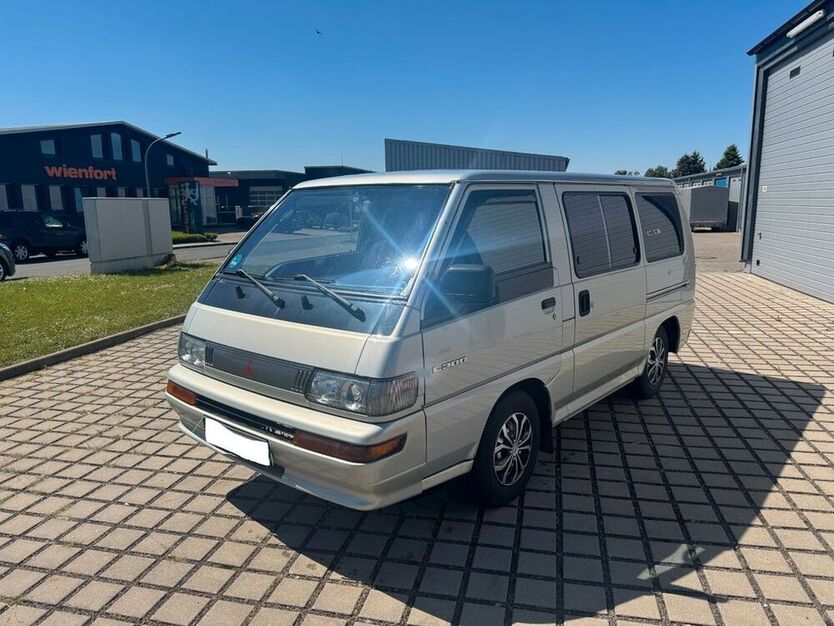 L300